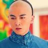 追击者
